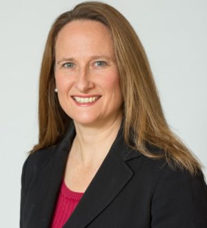 Diane M. Saunders's Profile Image