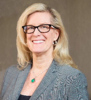 Diane Michele Carlton's Profile Image