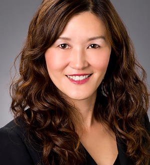 Diane Y. Park's Profile Image