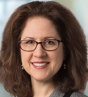 Diane Shapiro Richer's Profile Image