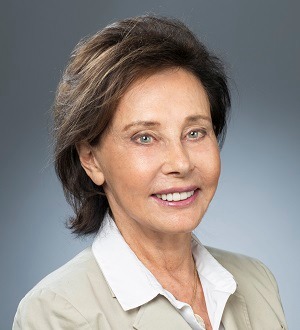 Diane Steiner's Profile Image