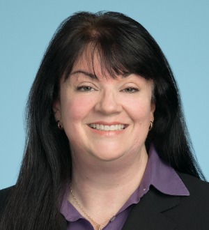 Dianne L. Sweeney's Profile Image