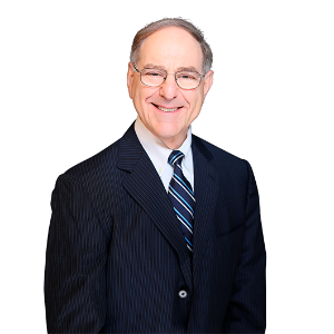 Donald A. Kaplan's Profile Image