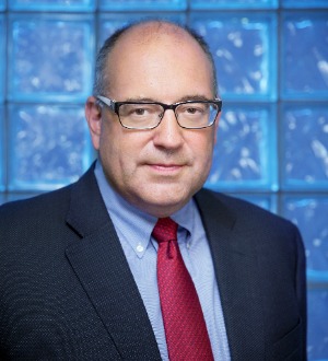 Donald A. Migliori's Profile Image