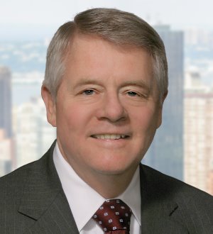 Donald B. Henderson's Profile Image