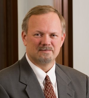 Donald D. Berner's Profile Image
