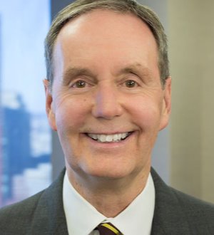 Donald D. Cooper's Profile Image