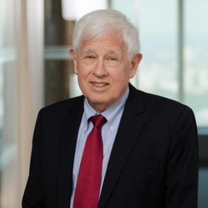 Donald E. Sonnenborn's Profile Image