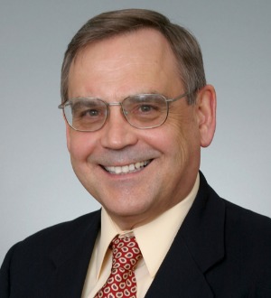 Donald G. Kari