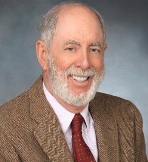 Donald I. Baker's Profile Image