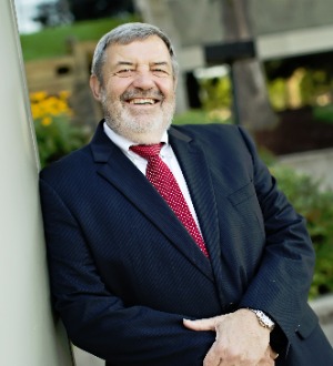 Donald J. Gasiorek's Profile Image