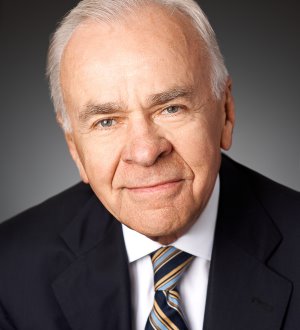 Donald P. Klekamp's Profile Image