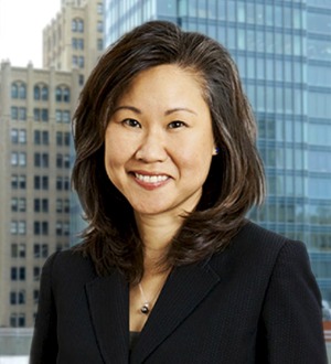 Doris Cheng's Profile Image