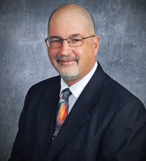 Douglas DiPalma's Profile Image