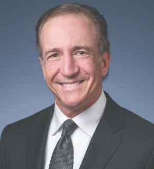 Douglas J. Evertz's Profile Image