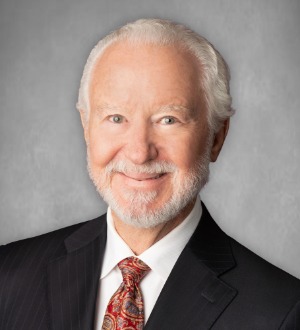 Douglas L. Christian's Profile Image
