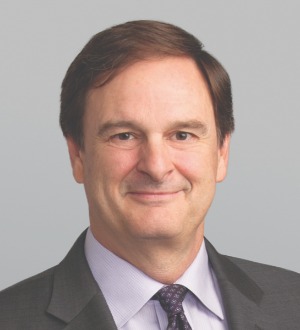 Dwight P. Bostwick's Profile Image