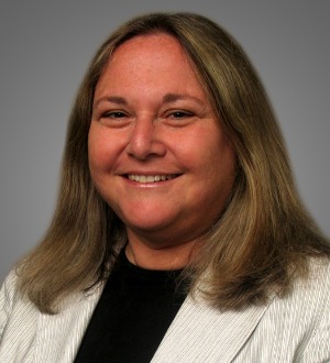 E. Gail Suchman's Profile Image