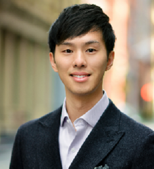 Edmund Yan's Profile Image