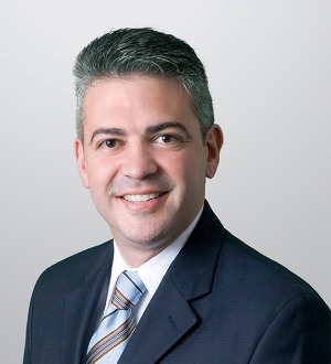 Edward Diaz's Profile Image