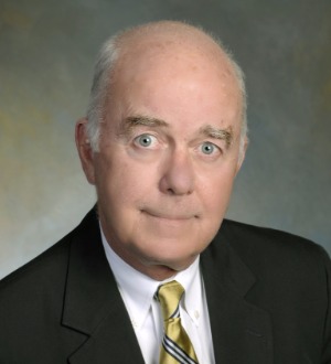 Edward J. DePascale's Profile Image