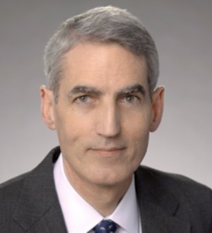 Edward J. Hammond's Profile Image