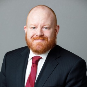 Eli O'Brien's Profile Image