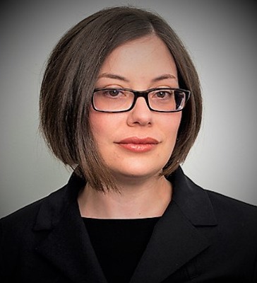 Elisa Filman's Profile Image