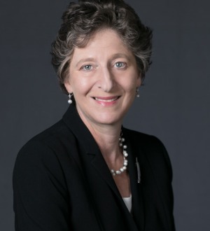 Elise Wagner's Profile Image