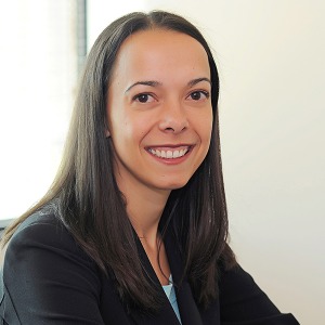 Elizabeth A. Martinez's Profile Image