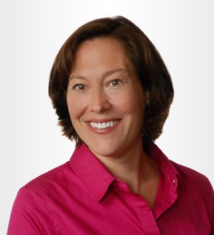 Elizabeth A. Erickson's Profile Image