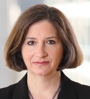 Elizabeth A. Karmin's Profile Image
