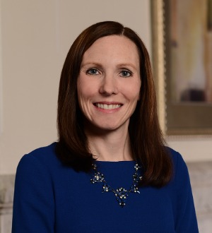 Elizabeth A. Kastner's Profile Image
