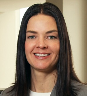 Elizabeth A. Shuster's Profile Image