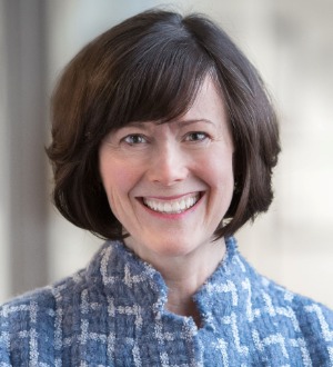 Elizabeth C. Carver's Profile Image