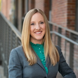 Elizabeth T. Hartsel's Profile Image