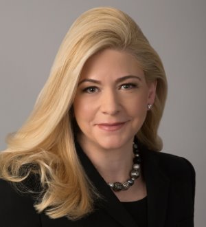 Elizabeth P. Papez's Profile Image