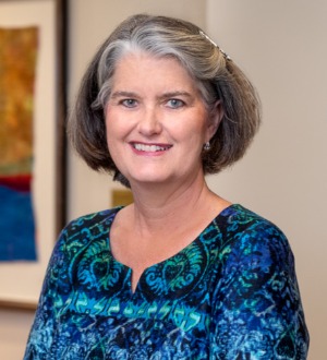 Elizabeth S. Brewington's Profile Image