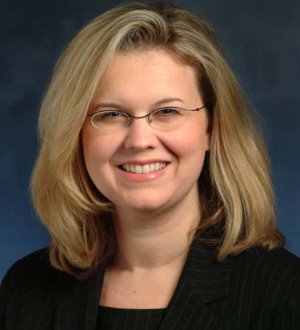 Elizabeth S. Washko's Profile Image