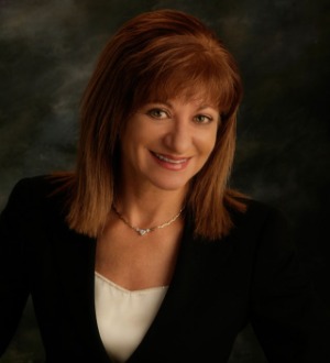 Ellen A. Pansky's Profile Image