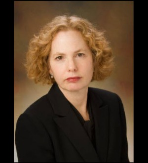 Ellen Brotman's Profile Image