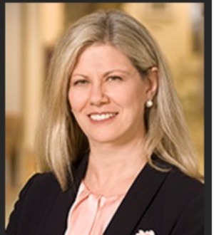 Ellen Epstein Cohen's Profile Image