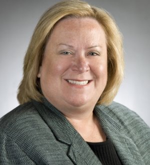 Ellen Toth's Profile Image