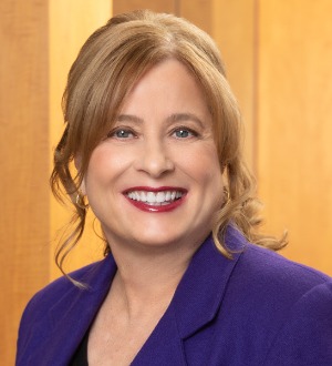 Ellyn E. Nesbit's Profile Image