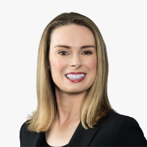 Emily J. Cook's Profile Image