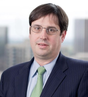Eric A. Koontz's Profile Image