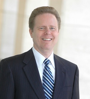 Eric C. Sohlgren's Profile Image