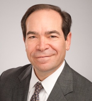 Eric D. Altholz's Profile Image