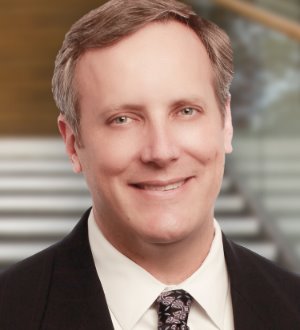 Eric E. Lynch's Profile Image