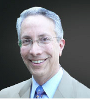 Eric H. Zagrans's Profile Image
